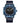 NAVIFORCE Lingxiang 9144 Men's Watch