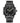 NAVIFORCE Lingxiang 9144 Men's Watch