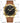 NAVIFORCE Lingxiang 9144 Men's Watch