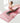 Widened Weight Loss Home Adult Fitness Mat For Men And Women